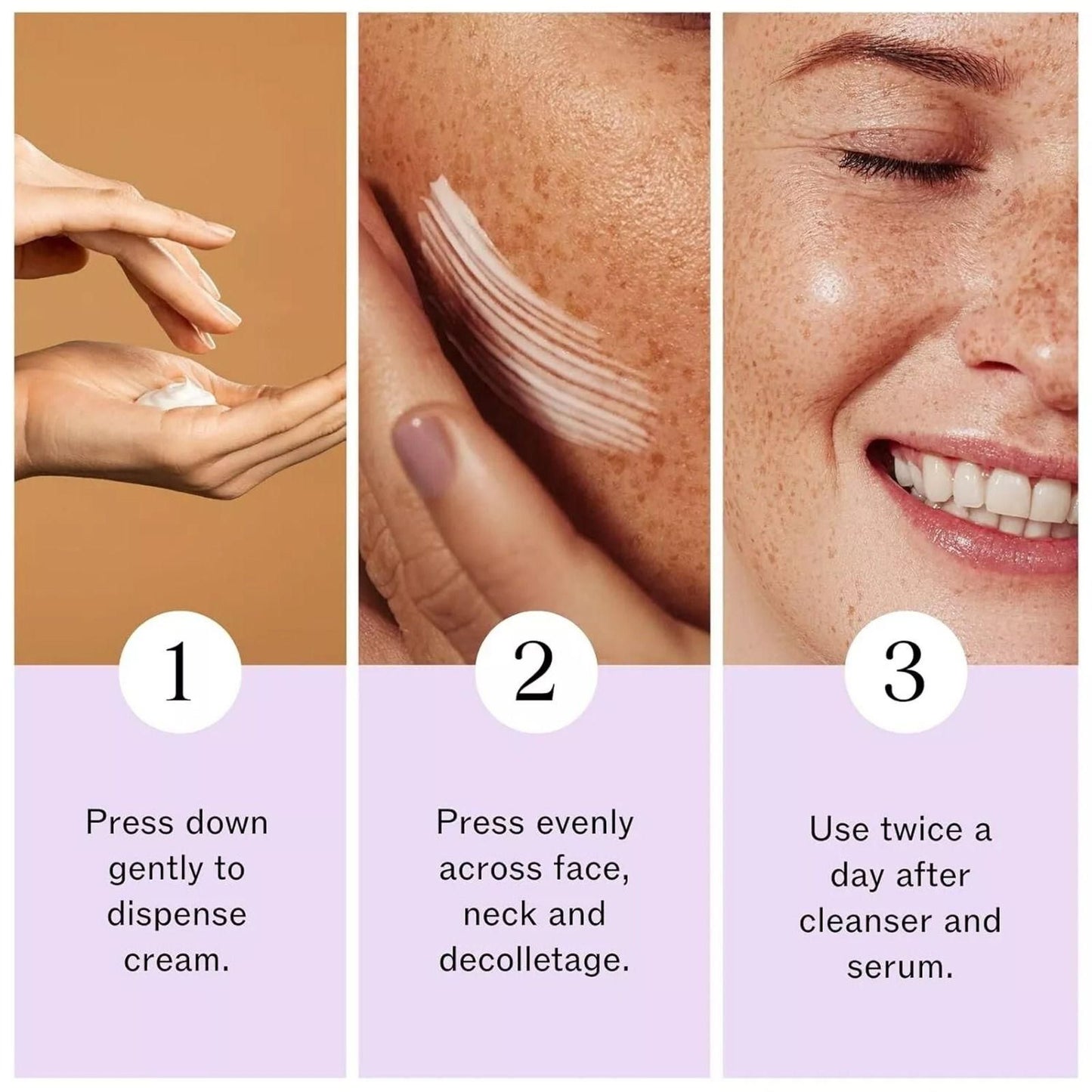 Advanced Retinol & Hyaluronic Acid Renewal Cream – Buy 1 Get 1 Free