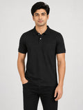 DS POLO SHIRT