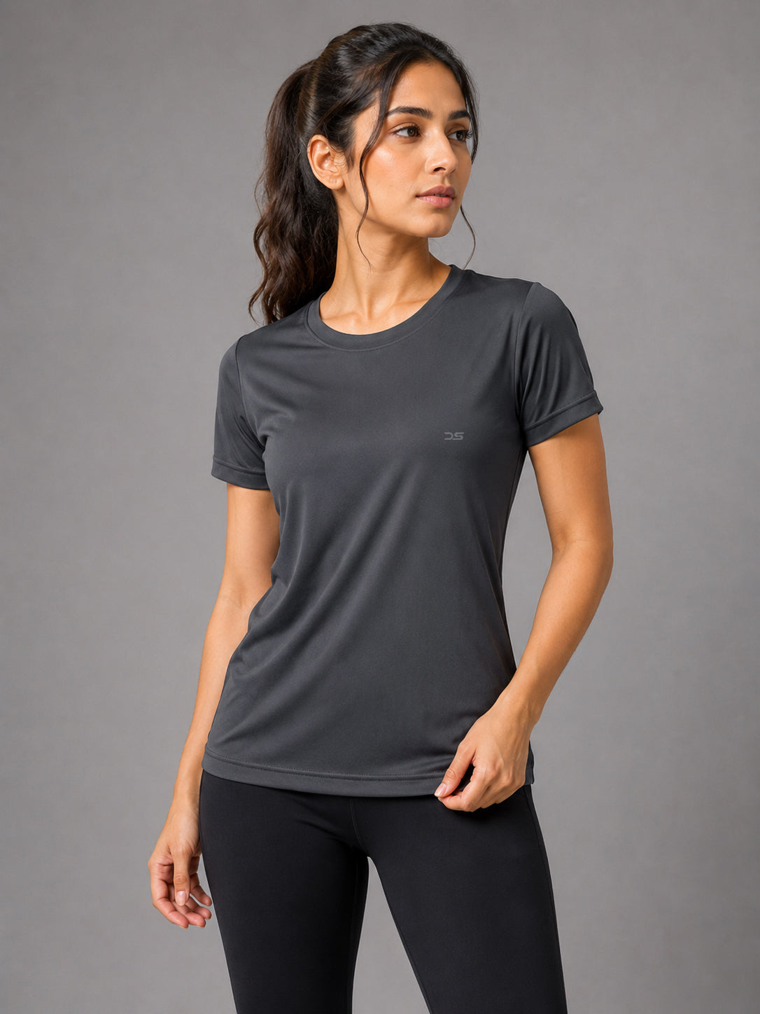DS  Dry FIT T-SHIRT