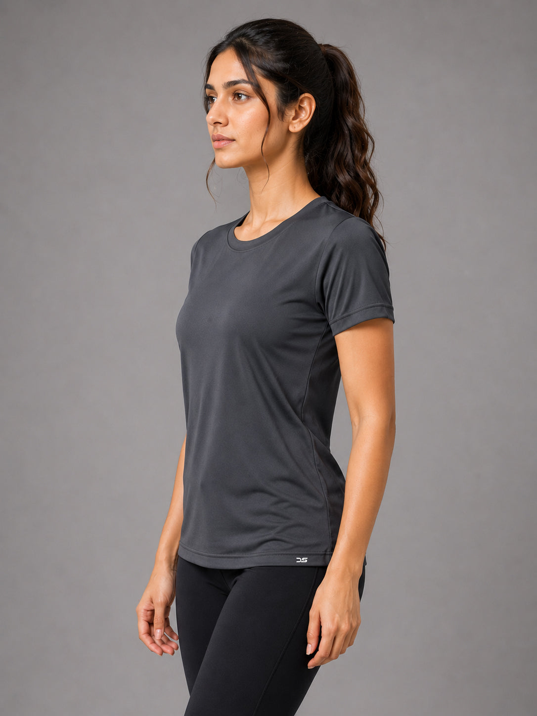 DS  Dry FIT T-SHIRT